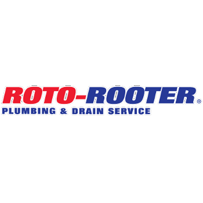Slide of Roto-Rooter