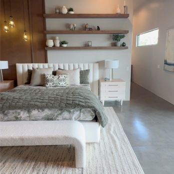 Affinity Kitchens - General Contractors Near Me - Scottsdale, Arizona