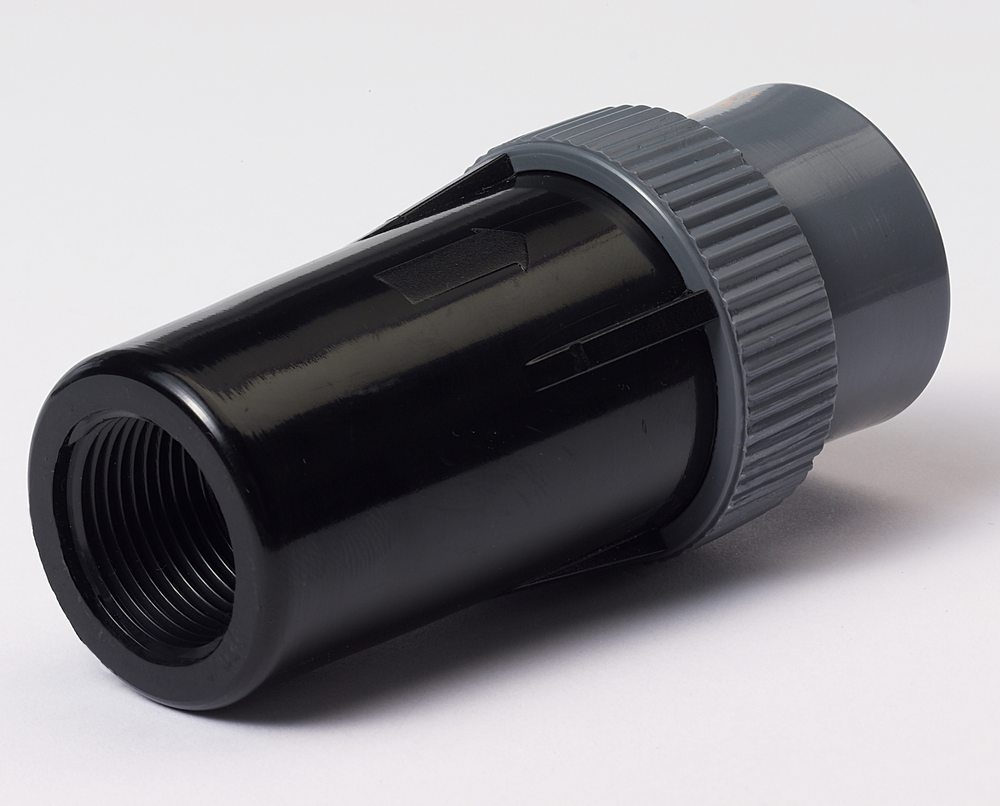 DRIP RITE IRRIGATION PRODUCTS Updated August 2024 23 Photos 308