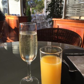THB Gran Playa - Sonntagsfrühstück - Hotels Near Me - Can Picafort, PM