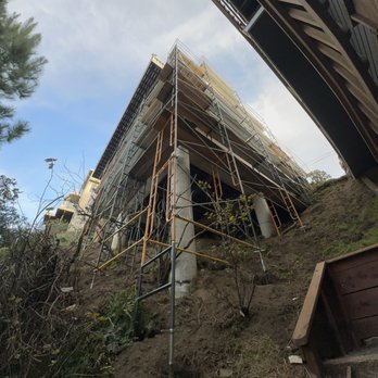 Force 1 Scaffolding - General Contractors Near Me Force 1 Scaffolding - General Contractors Near Me
