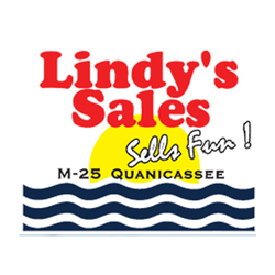 Lindy's Sales & Service - Lindy's Sales & Service