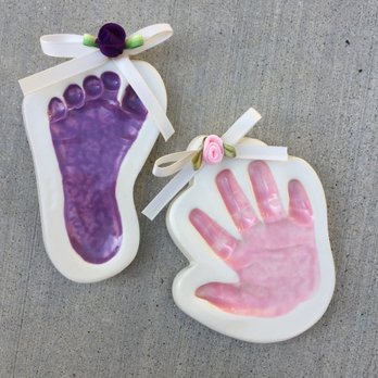 Doodlebug Designs - Gorgeous ceramic ornament impressions! - Home Decor Near Me Doodlebug Designs - Gorgeous ceramic ornament impressions! - Home Decor Near Me
