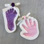 Photo of Doodlebug Designs