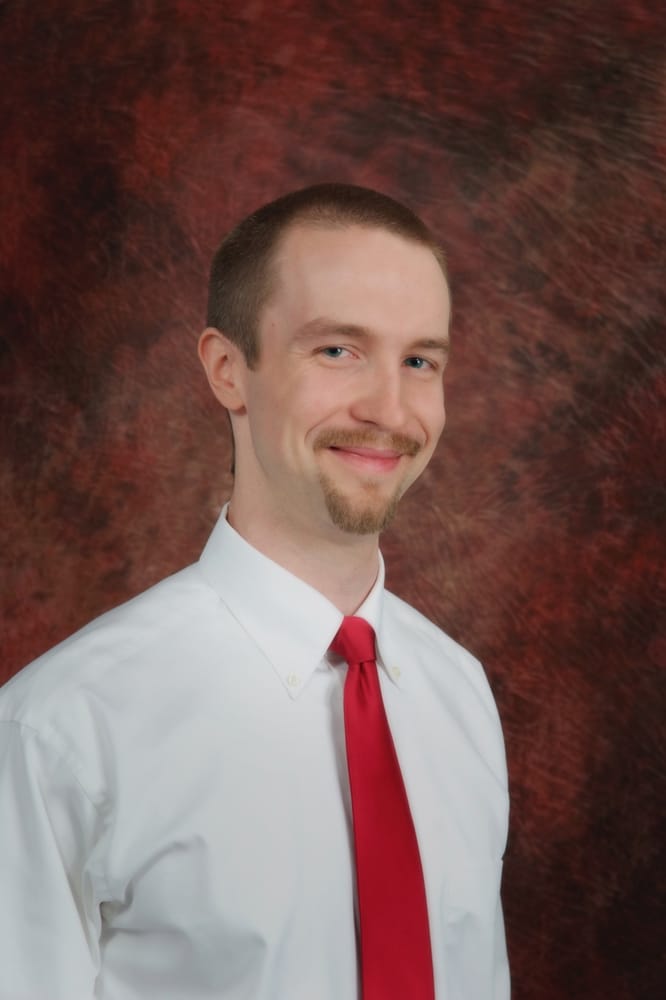 KYLE BUSHONG Contact Agent Real Estate Agents 889 Shawnee Rd, Lima, OH Phone Number Yelp