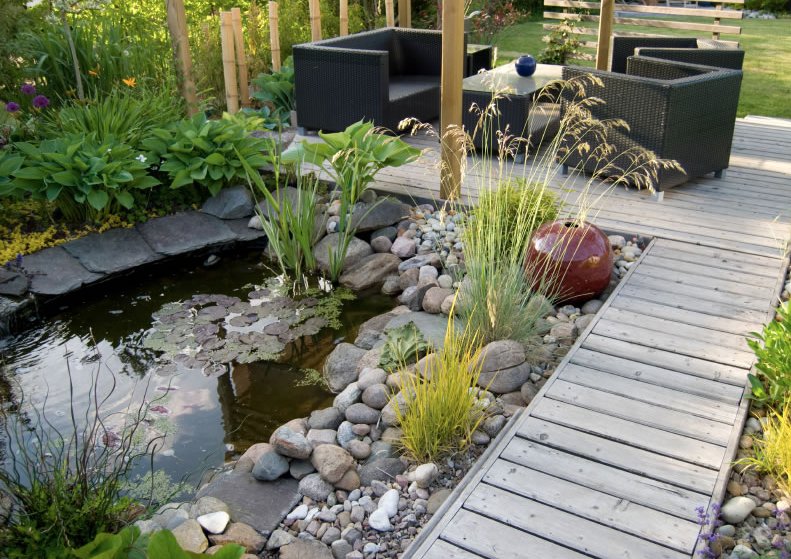 Slide of Payne Enterprises