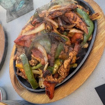 Pepe’s Cantina - Mexican Near Me - DeBary, Florida Pepe’s Cantina - Mexican Near Me - DeBary, Florida