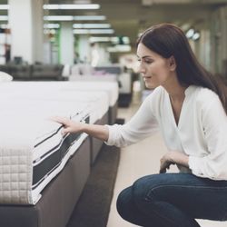 Mattress Wholesalers