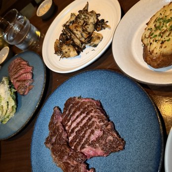 Matū Kai - Steakhouses Near Me - Los Angeles, California Matū Kai - Steakhouses Near Me - Los Angeles, California