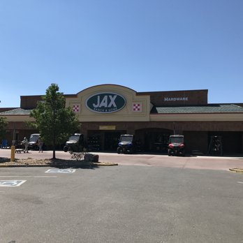 JAX Lafayette Farm & Ranch - Hardware Stores Near Me - Lafayette, Colorado JAX Lafayette Farm & Ranch - Hardware Stores Near Me - Lafayette, Colorado