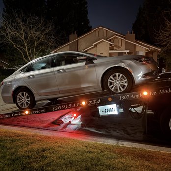 Stanislaus Towing Services - Towing Near Me - Modesto, California Stanislaus Towing Services - Towing Near Me - Modesto, California