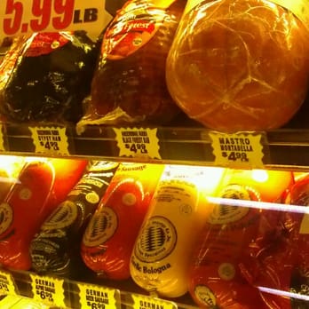 Cermak Fresh Market - Chicago cold cuts and 3 kinds of mortadella! - Grocery Near Me - Milwaukee, Wisconsin Cermak Fresh Market - Chicago cold cuts and 3 kinds of mortadella! - Grocery Near Me - Milwaukee, Wisconsin