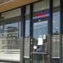 Photo of Dong An Tang Chinese Herbal Center