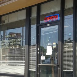 Dong An Tang Chinese Herbal Center