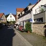 Photo of Kleinerts Spezialitäten