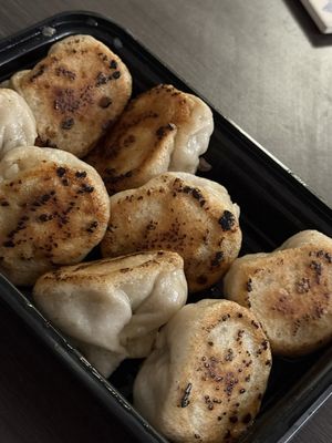 Lakeside NYC by null