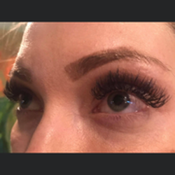 Apex Nail Hair Studio