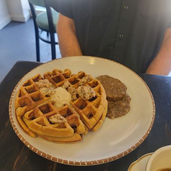 Kitchen Laurel - Personal Chefs Near Me