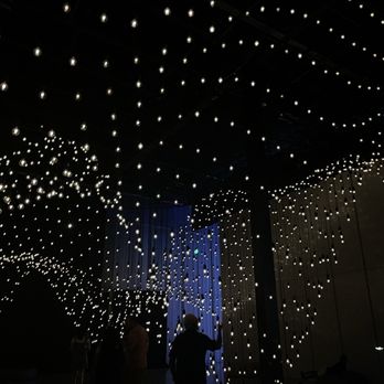 Superblue Miami - Must see!! - Art Museums Near Me - Miami, Florida Superblue Miami - Must see!! - Art Museums Near Me - Miami, Florida