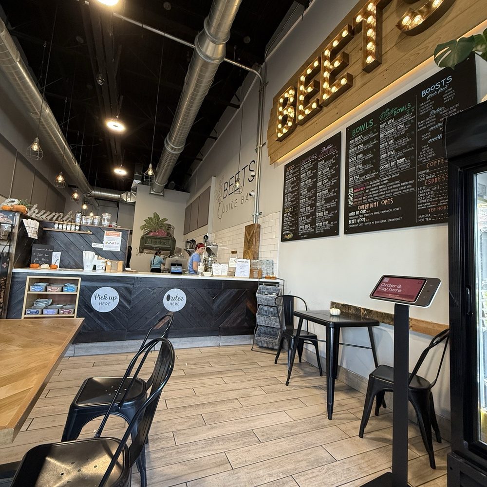 Beets Juice Bar Montvale - Acai Bowls Near Me - Montvale, New Jersey Beets Juice Bar Montvale - Acai Bowls Near Me - Montvale, New Jersey