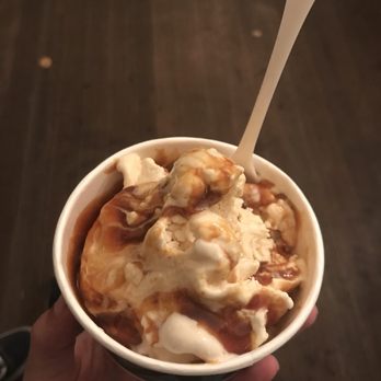 à la minute - Ice Cream & Frozen Yogurt Near Me - Redlands, California à la minute - Ice Cream & Frozen Yogurt Near Me - Redlands, California