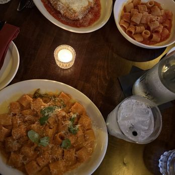 Frank And Margie's - Side of pasta - Italian Near Me - Round Rock, Texas Frank And Margie's - Side of pasta - Italian Near Me - Round Rock, Texas