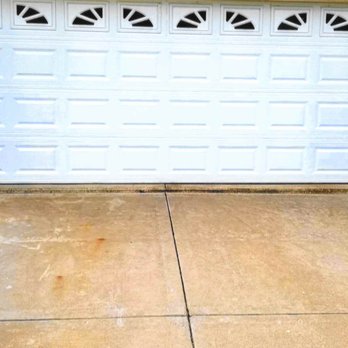 Affordable Concrete Raising - Masonry/Concrete Near Me - Frankfort, Illinois Affordable Concrete Raising - Masonry/Concrete Near Me - Frankfort, Illinois