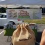 Photo of Long Island Growers Market