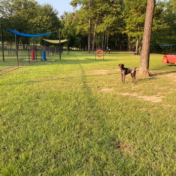 Fultondale Bark Park - Dog Parks Near Me - Fultondale, Alabama Fultondale Bark Park - Dog Parks Near Me - Fultondale, Alabama