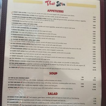 Yum D Thai Cuisine - Thai Near Me - Orange, Connecticut Yum D Thai Cuisine - Thai Near Me - Orange, Connecticut