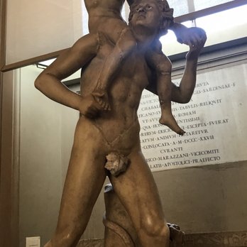 Domus Caracalla - Bed & Breakfast Near Me - Rome, RM