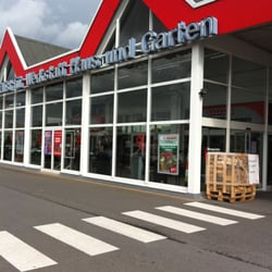 Bauhaus