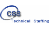 CSS Staffing - social services organization in Newark, DE