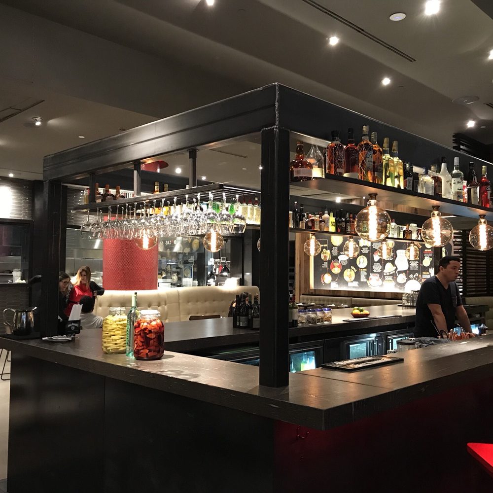 Bocas Grill Brickell - Bars Near Me - Miami, Florida Bocas Grill Brickell - Bars Near Me - Miami, Florida