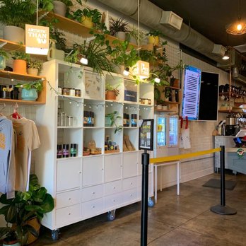 Public Square - Coffee & Tea Near Me - La Mesa, California Public Square - Coffee & Tea Near Me - La Mesa, California