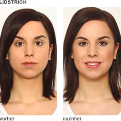 Zentrum für Medizinische & Ästhetische Mikropigmentation