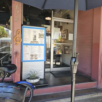 Insomnia - Coffee & Tea Near Me - Honolulu, Hawaii Insomnia - Coffee & Tea Near Me - Honolulu, Hawaii