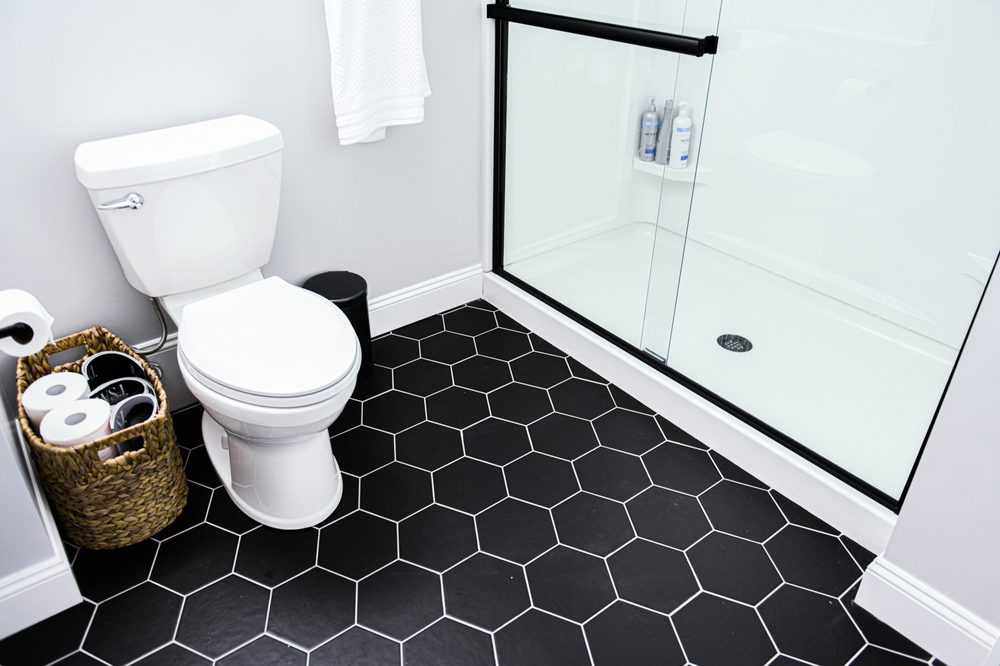 Slide of ZN Construction