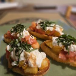 Chef Viveka