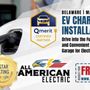 Photo of All American Electric