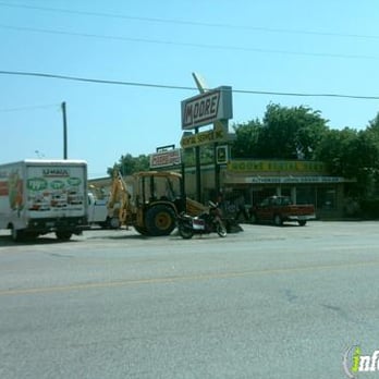 Moore Rental Service Inc - Party Equipment Rentals Near Me - Arlington, Texas Moore Rental Service Inc - Party Equipment Rentals Near Me - Arlington, Texas