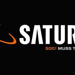 Saturn