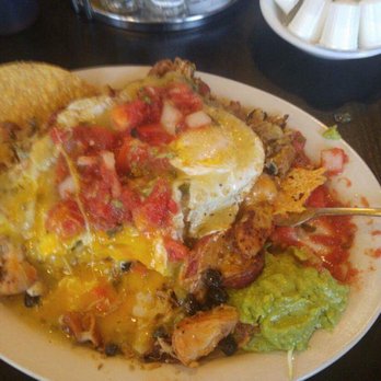 Fat Nat's Eggs - Breakfast & Brunch Near Me - Brooklyn Park, Minnesota Fat Nat's Eggs - Breakfast & Brunch Near Me - Brooklyn Park, Minnesota