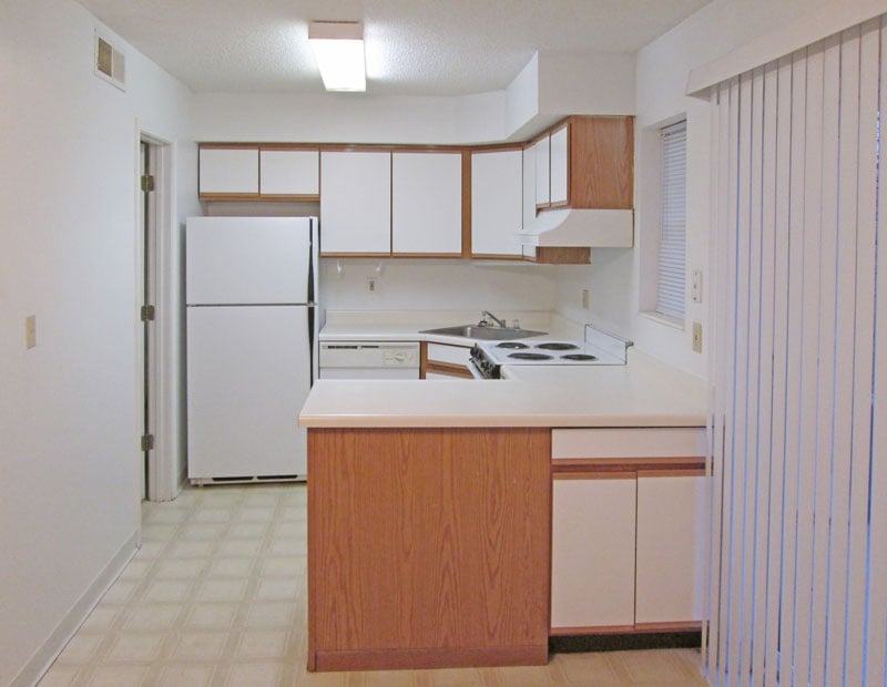 BELLA VISTA TOWNHOMES 710 S 11th St, Nevada, Iowa Apartments Yelp