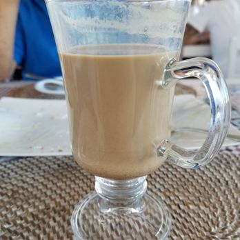 Al Caprì - Cafes Near Me - Capri, NA