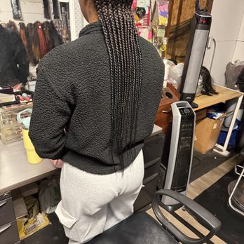 Rossy African Braids - Hair Stylists Near Me Rossy African Braids - Hair Stylists Near Me