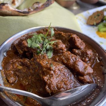 India Garden - Goat - Indian Near Me - Pleasanton, California India Garden - Goat - Indian Near Me - Pleasanton, California