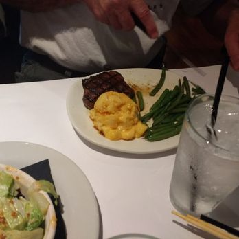 Bonefish Grill - Seafood Near Me - Huntsville, Alabama Bonefish Grill - Seafood Near Me - Huntsville, Alabama
