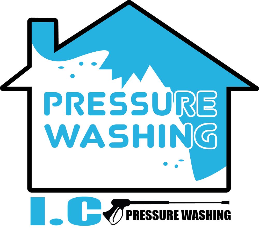 IC PRESSURE WASHING Request a Quote Visalia, California Pressure