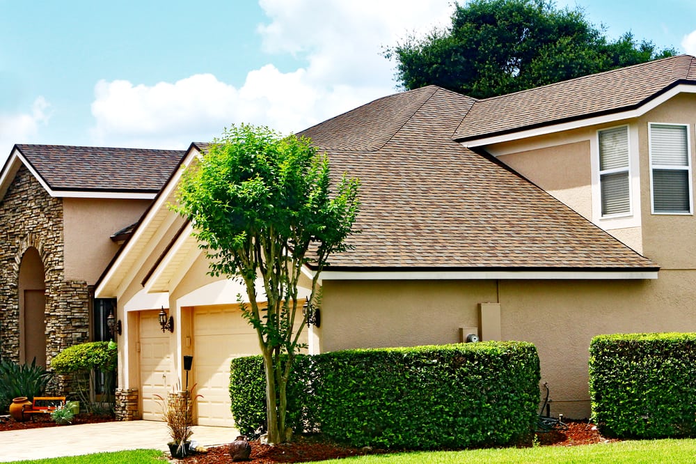 Slide of Universal Roof & Contracting